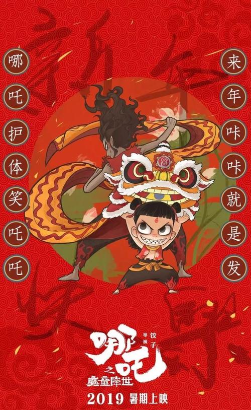 怎么买假的建筑资质证